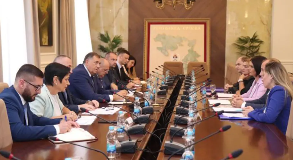 Sastanak Dodik.webp